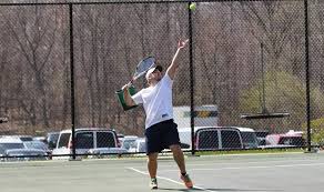 Image result for Leake Tennis Club