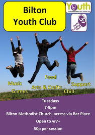 Image result for Beckwithshaw Badminton Club