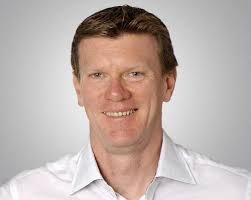 Image result for David Lloyd Senior Badminton Club