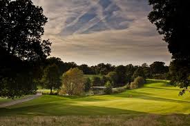 Image result for Datchet Golf Club Ltd