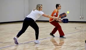 Image result for Spring View Community Sports Association