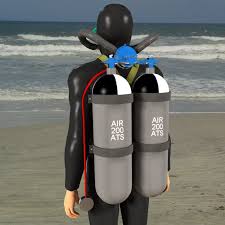 Image result for Harlow Sub-Aqua Club