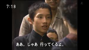 「マーシャル・マクラクラン」の画像検索結果