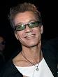 Image Van Halen Reschedules Concerts Picture