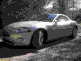 Image result for Winter Gold Pearl 2007 Jaguar