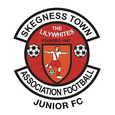 Image result for United in the Community - Skegness 7-15 years