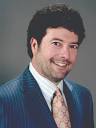 AFM President Ray Hair