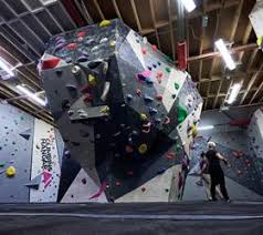 Image result for London Mountaineering and Climbing Club
