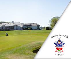 Image result for Kirkby Lonsdale Jnr Badminton Club