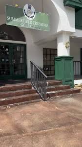 Image result for Summerfields Gc