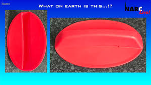 Image result for Norfolk Amateur Radio Club