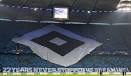 Hamburger SV ~ Updates by Eh Croissant (End of an Era) - FIFA 11 ...