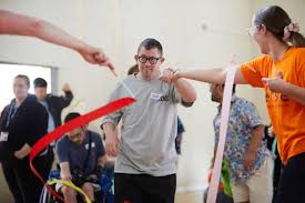 Image result for Stockport School Of Gymnastics