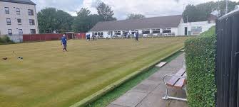 Image result for Kingseat Bowling Club