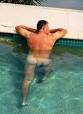 sydney - male escorts - backpage.