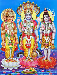 Billedresultat for hindu