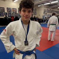 Image result for Skk Judo Club