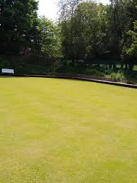 Image result for Darlington South Park Bowls Club
