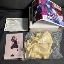 「読子・リードマン R.O.D -READ OR DIE-」の画像検索結果