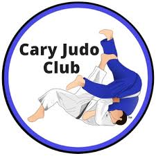 Image result for Rugby Judo Club