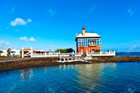 「アリエータ・リュイス」の画像検索結果