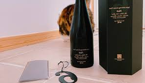 “水野学X68ラキッ”的图片搜索结果