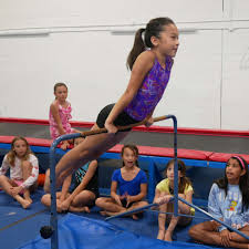 Image result for Halifax Sports Acro Gymnastics Club