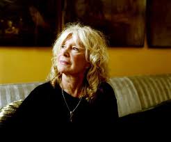 Image result for Pascal