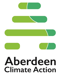 Image result for Aberdeen Wheelers Cycling Club