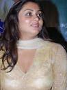 namitha-ass-mega-mart