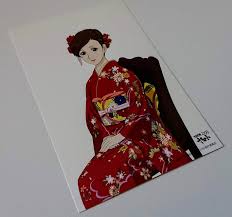 「南部康雄 宇宙戦艦ヤマト2199」の画像検索結果