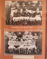 Image result for Hindsford Junior Football Club