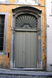 Image result for Rue des CHANDELIERS