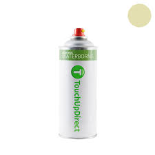 Image result for Winter Gold Pearl 2007 Jaguar