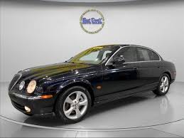 Image result for Slate Gray 2003 Jaguar