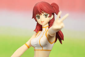 「ネーナ・トリニティ」の画像検索結果