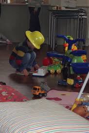 Image result for Rogate Bowling Club