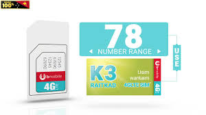 Image result for b-mobile sim