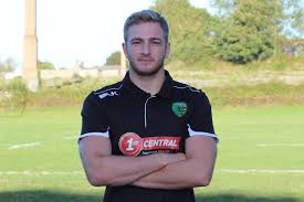 Image result for blackpool raiders