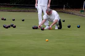 Image result for City Of London Bowling Club