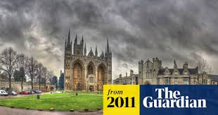Image result for Peterborough