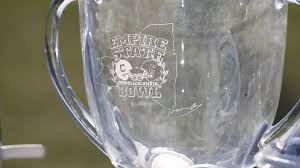 Image result for Empire Bowls Club Limited