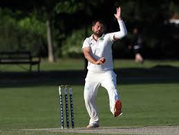 Image result for Upminster Cricket Club