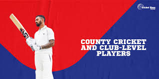 Image result for Bat Sports Cricket Club