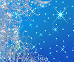 Shine, Shimmer, and Glow! | Homemakers Hangout