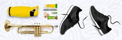 Image result for Electralites Baton Twirlers