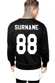 Image result for Толстовка каталог