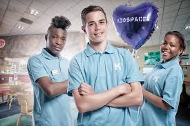 Image result for Octopushy (Croydon Area)