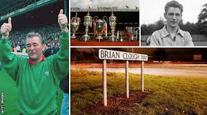 Image result for Great Ayton Cricket & Football Club