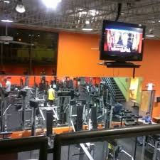Image result for Pavilion Sports & Fitness Club